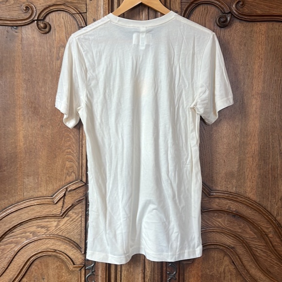 Mardi Gras We’ll Never Be Royals Nola Shirt Fat Tuesday T-Shirt Unisex - Picture 7 of 9